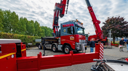 20250927-TDOT-Louis-Huys-00062